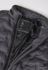 Diverse DKR HOPPER ciemnoszary