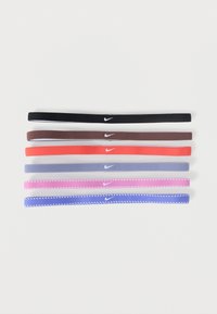 Ikke valgt, black/white