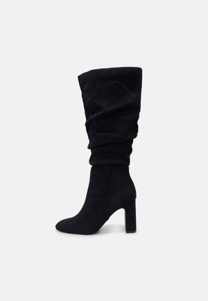 Anna Field by Zalando, Bottes - black