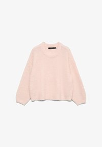 Selezionato, pink dogwood