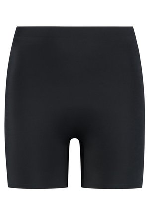 Bye Bra INVISIBLE - Shapewear - noir