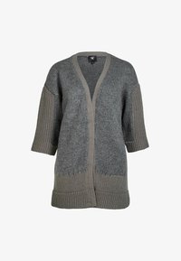 Δεν επιλέχθηκε, grey