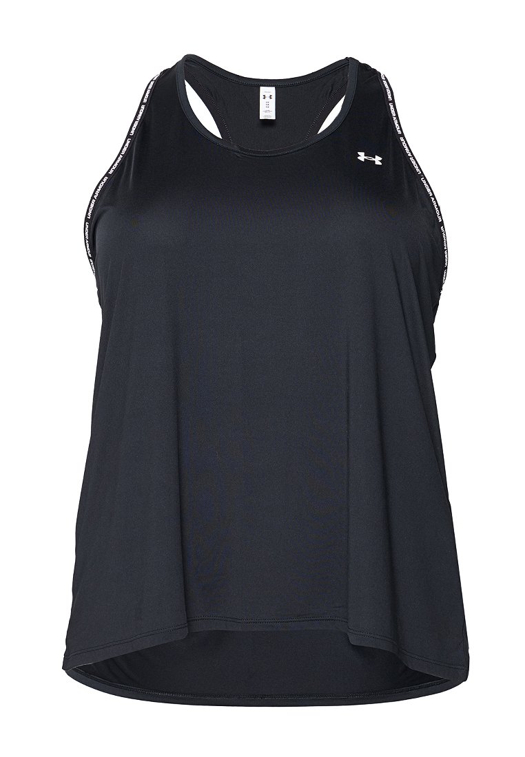 Camiseta deportiva