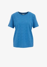 Nem kiválasztott, blue