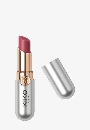 JELLY STYLO - Lippenstift - 508 rosy mauve