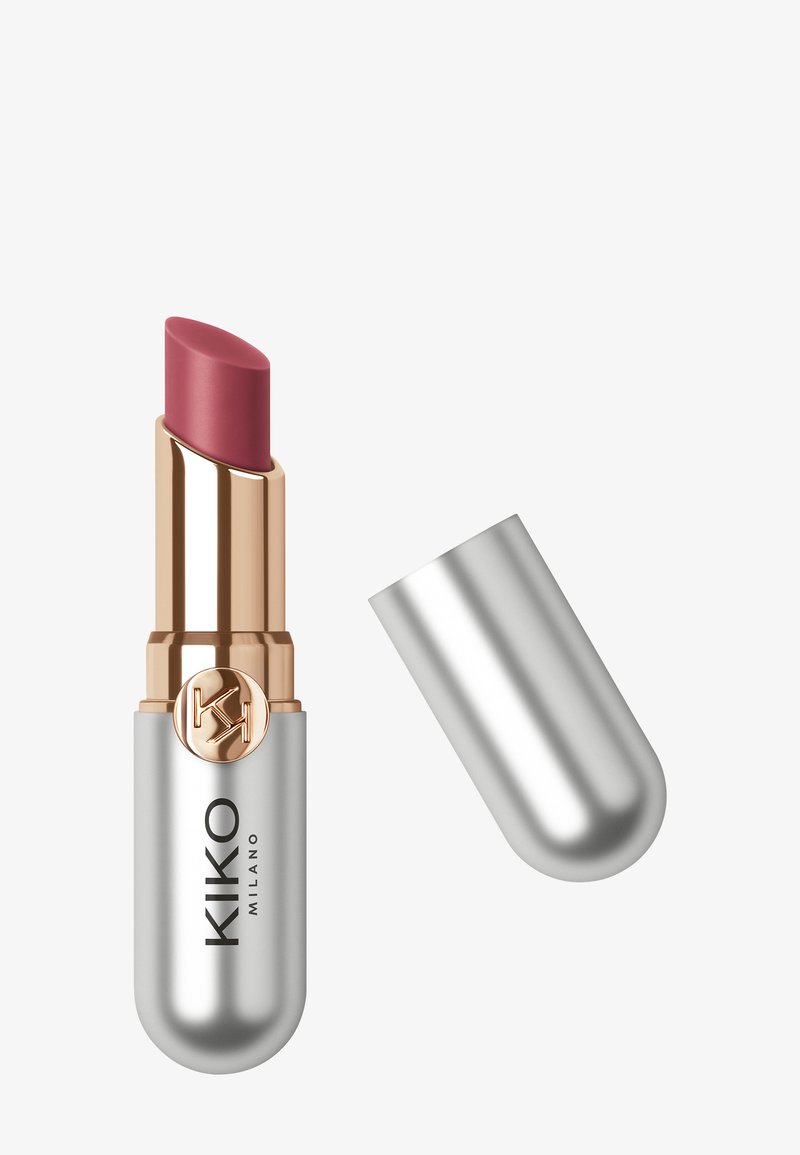 KIKO Milano JELLY STYLO - Lippenstift - 508 rosy mauve