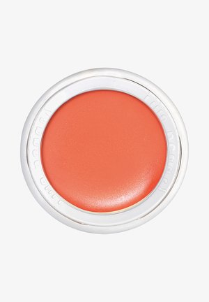 RMS Beauty - Balsam do ust