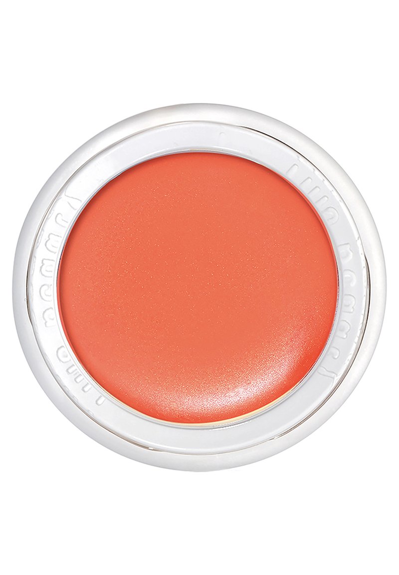 RMS Beauty - LIP2CHEEK - Baume à lèvres - smile, Agrandir