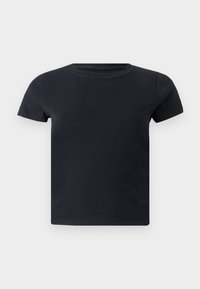 Δεν επιλέχθηκε, black