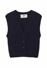 Stradivarius Sweter