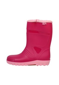 Non sélectionné, pink