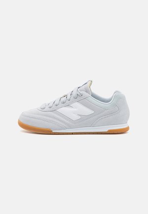 URC42 UNISEX - Tossud - granite
