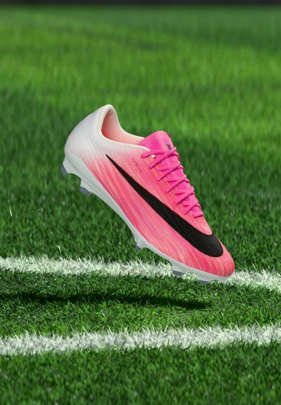 Nike Performance MERCURIAL SUPERFLY 11 PRO FG