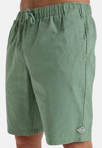 Billabong Shorts - green