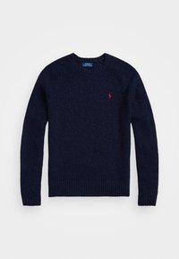 Non selezionato, ancient navy donegal