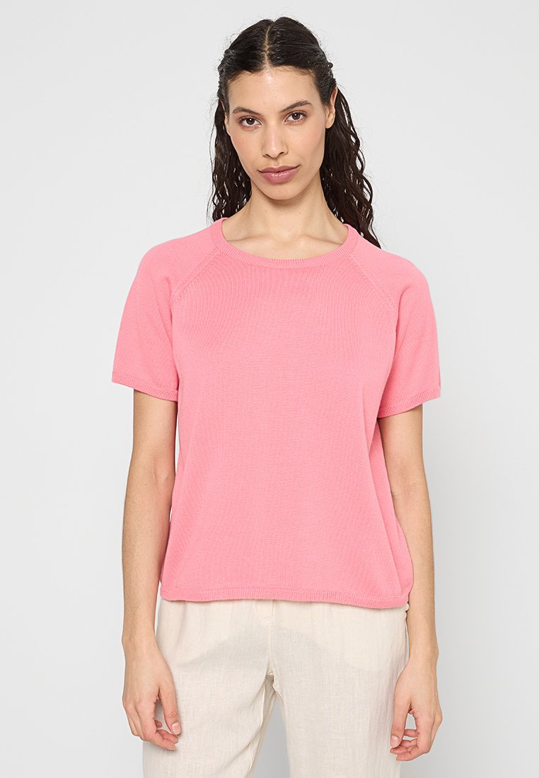 RIANI Trui roze RIANI Trui roze