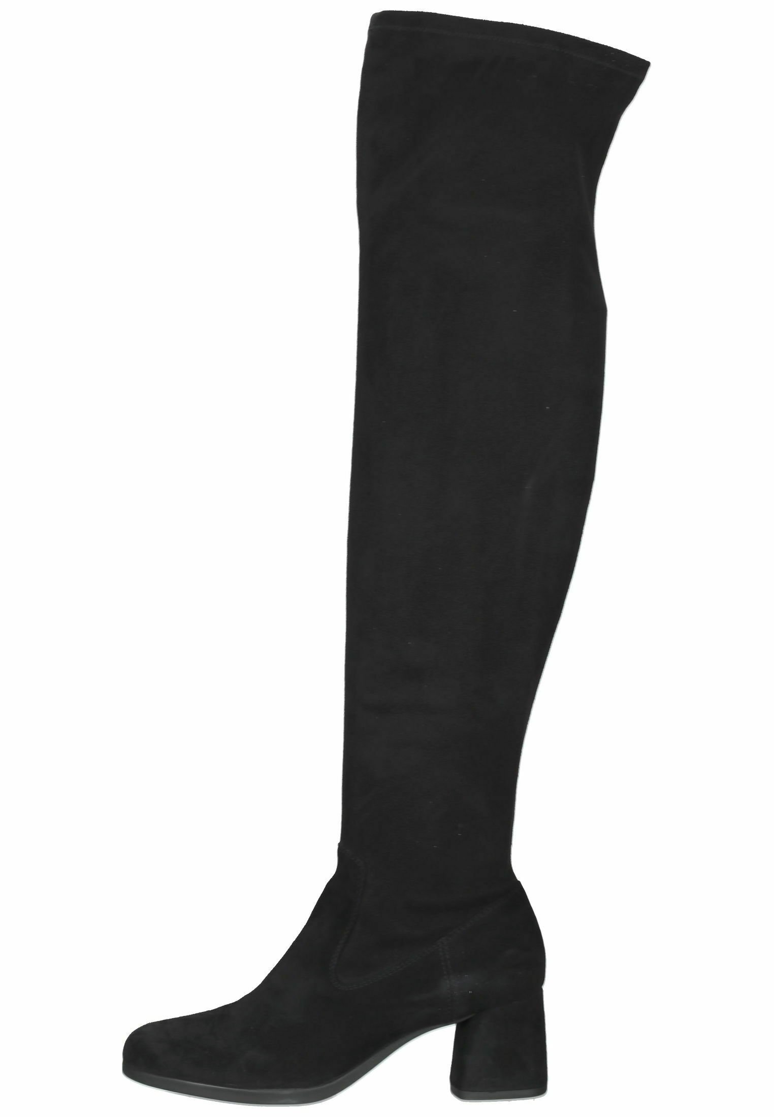 geox stivali sopra il ginocchio