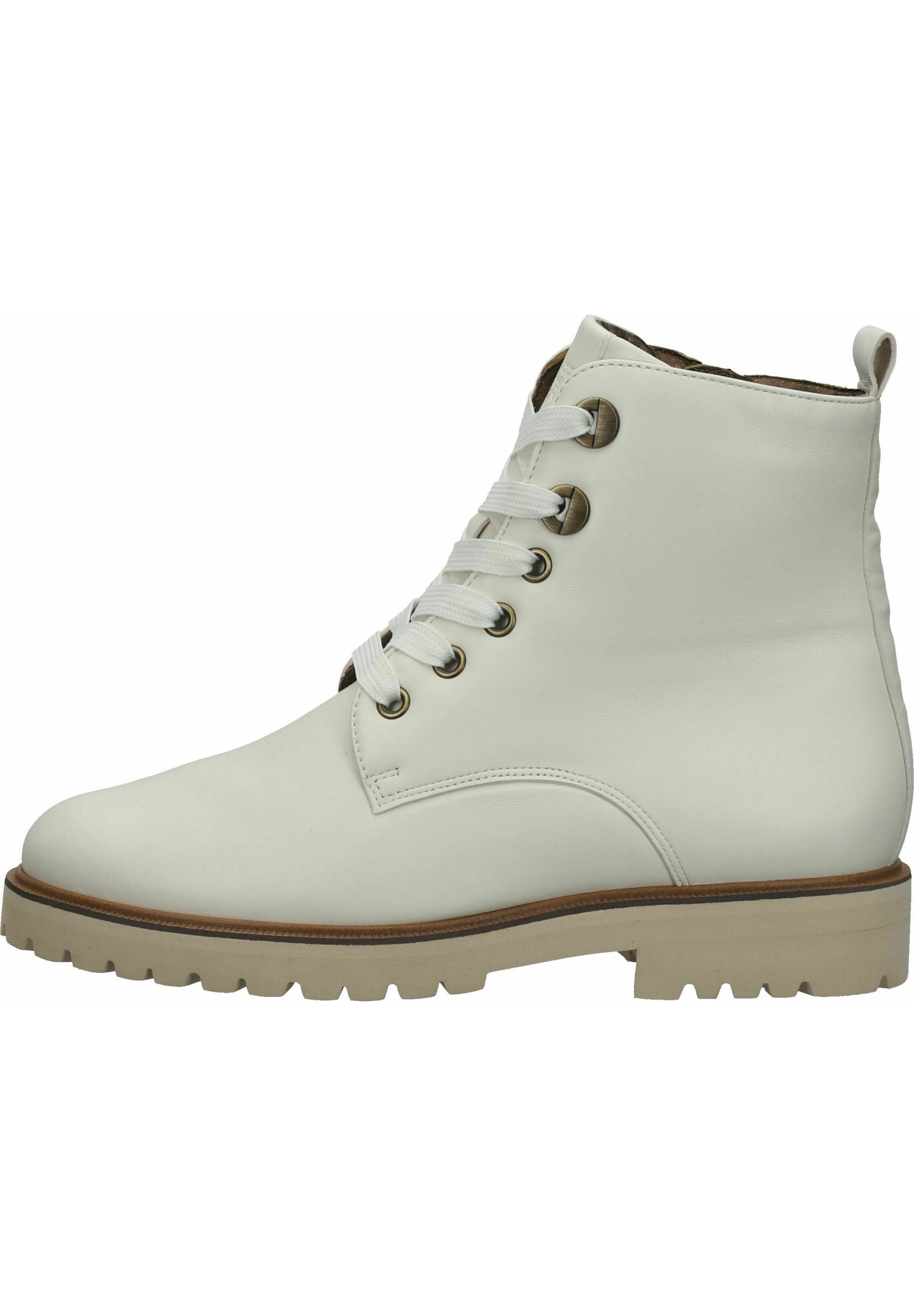 HASSIA Schoenen online kopen | Gratis verzending* | ZALANDO