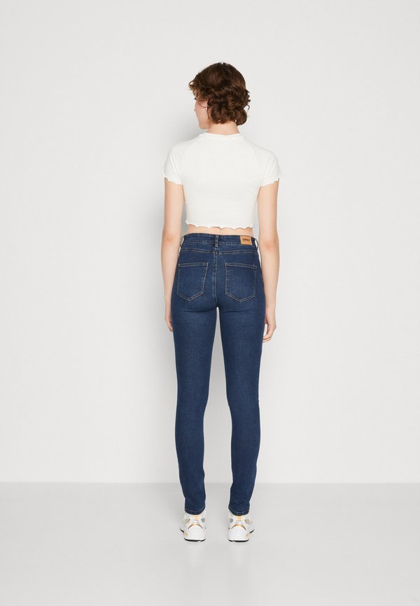 ONLLUNA - Jeans Skinny Fit2