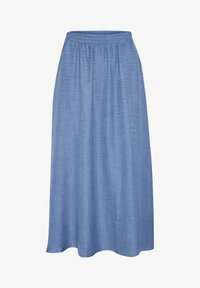 Unselected, coronet blue cc