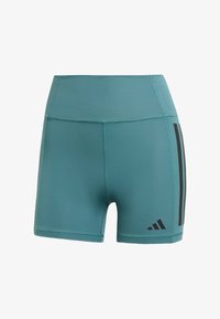 Επιλέχθηκε, preloved teal