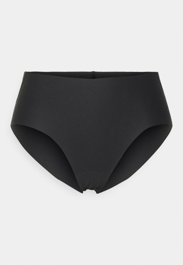 FLEX SMART - Briefs2