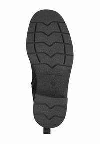 Marco Tozzi Stivali da neve  - black