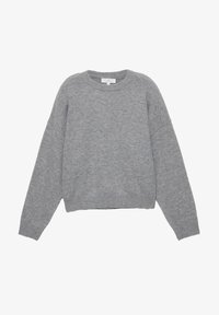 Non selezionato, light grey