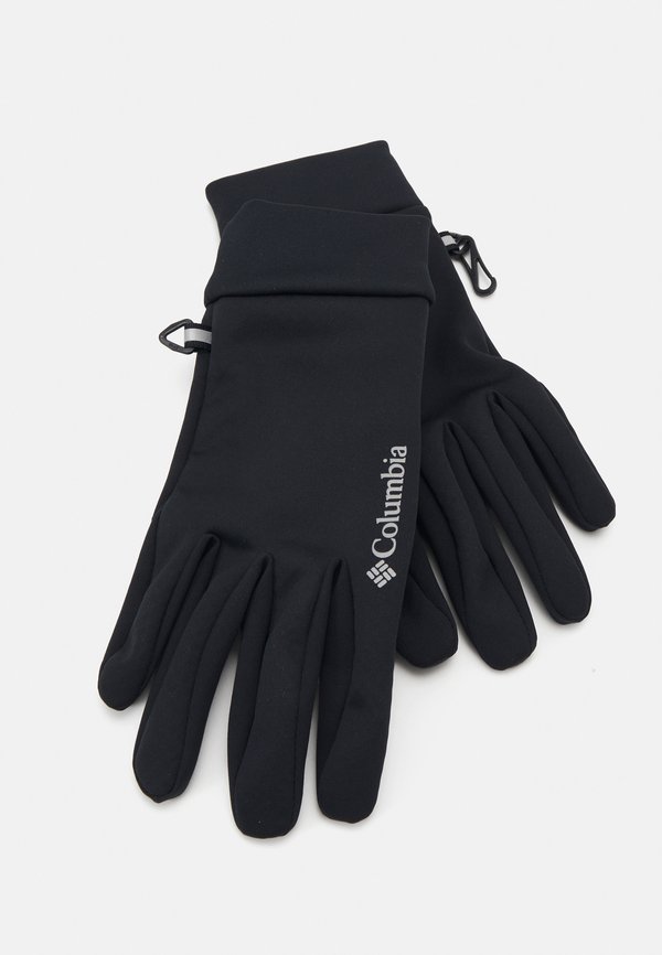 TRAIL COMMUTE™ II GLOVE - Gloves2