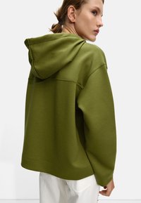 PARFOIS - Bluza z kapturem