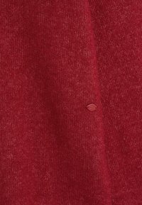 PARFOIS - Sweter