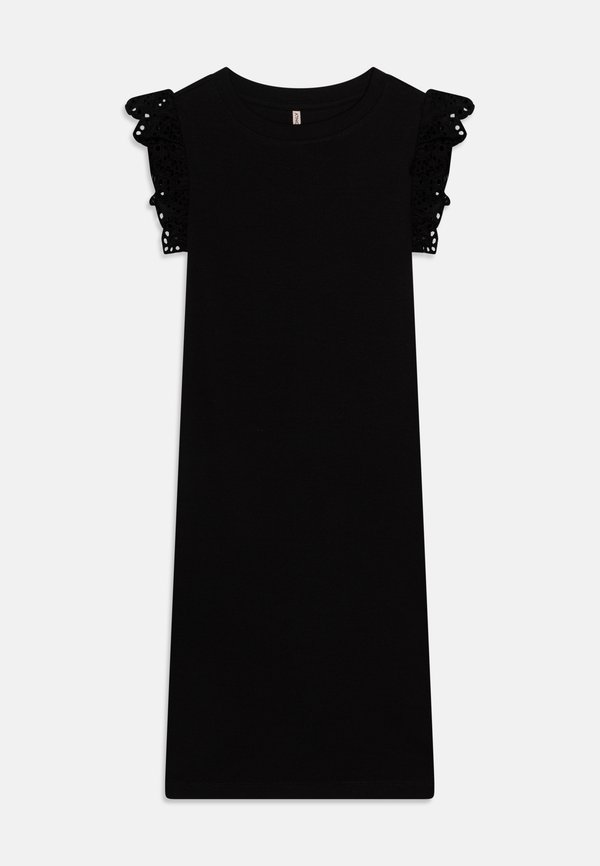 KOGDREA LIFE - Jersey dress