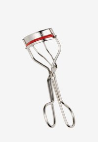 Kevyn Aucoin - THE EYELASH CURLER - Accessori make up occhi Immagine in miniatura 1