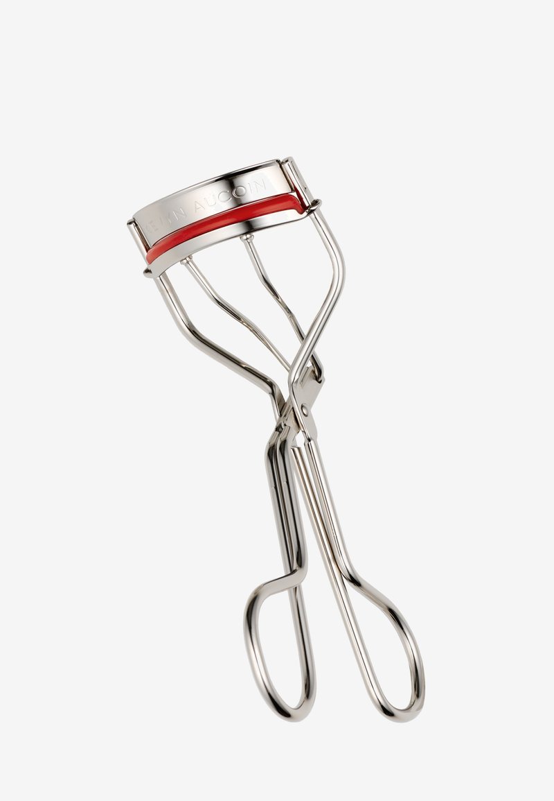 Kevyn Aucoin - THE EYELASH CURLER - Piegaciglia, Ingrandire