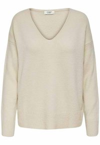 Unselected, whitecap gray