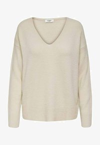 Unselected, whitecap gray