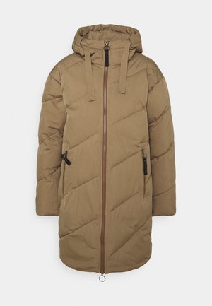 CHAMONIX - Winter coat - khaki