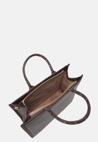 Valentino Bags Shoppingväska - brown