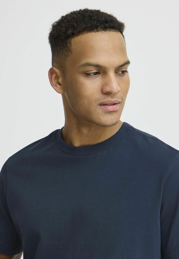 BHVAGO - Print T-shirt3