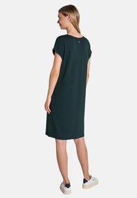 Street One - Sukienka z dżerseju