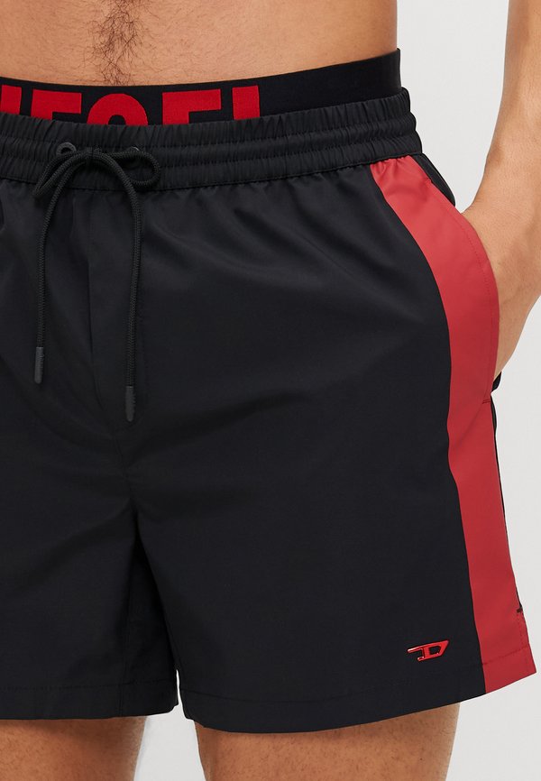 VISPER-41-D-POP - Swimming shorts - e39763