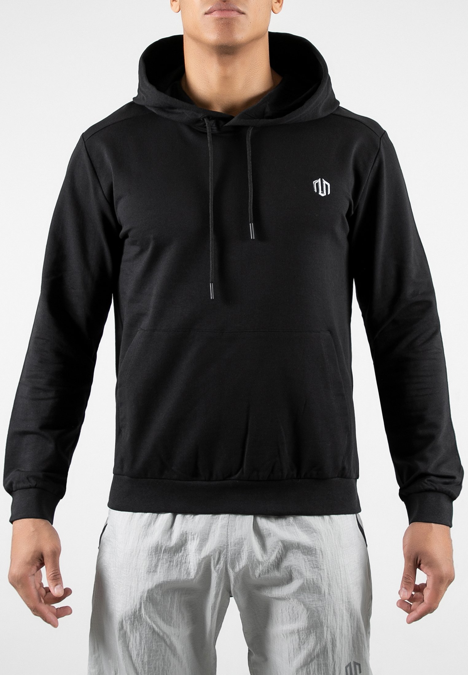 Performance Hoodie Morotai Sweatshirt MOROTAI NKMR ACTIVE DRY