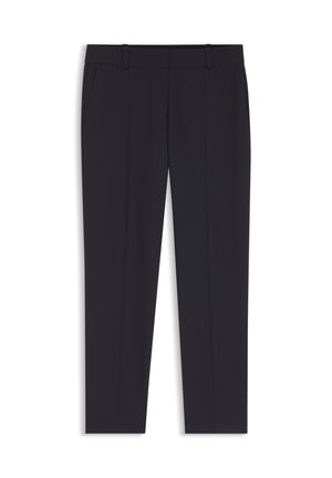 HUGO, HETANA - Chino - dark blue