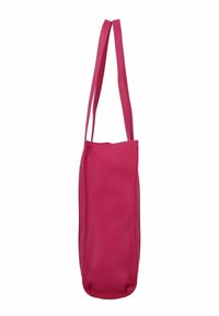 Gabor ELFIE - Bolso de mano - mixed rose