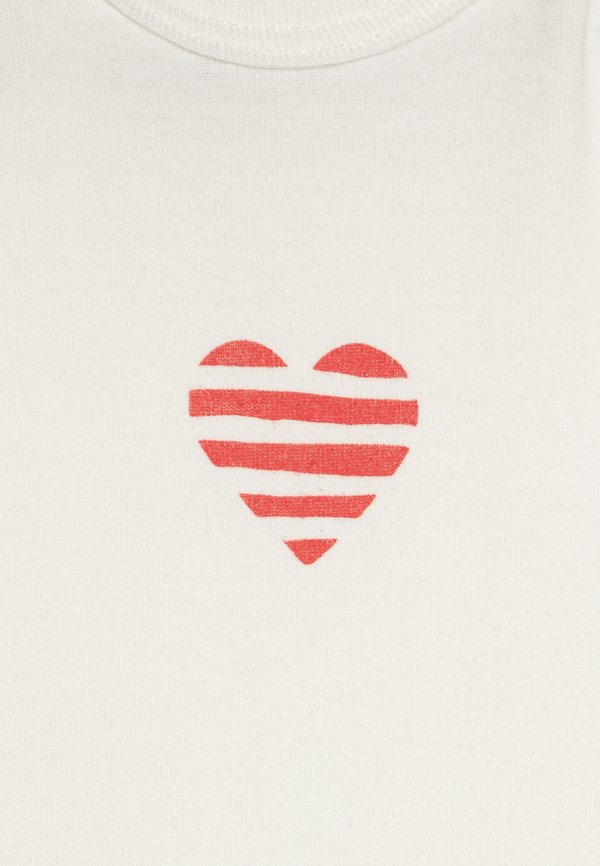 BÉBÉ UNISEX - Body2