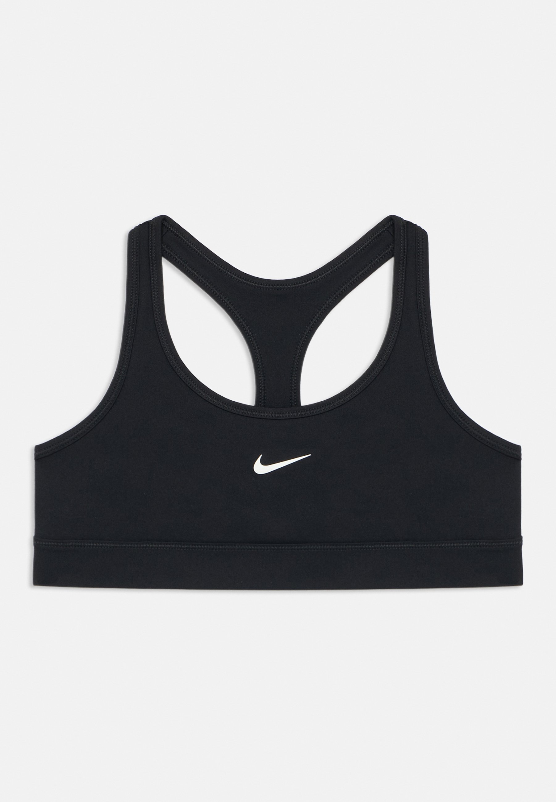 Nike Sportswear Brassiere Nike Grande Taille Nike Performance BRA