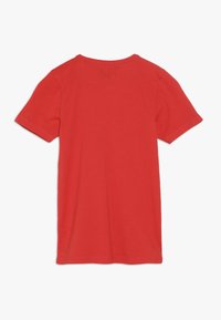 Vingino HOPE - Camiseta estampada - red