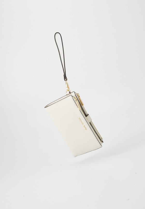 WRISTLETS WRISTLET - Wallet - cream2