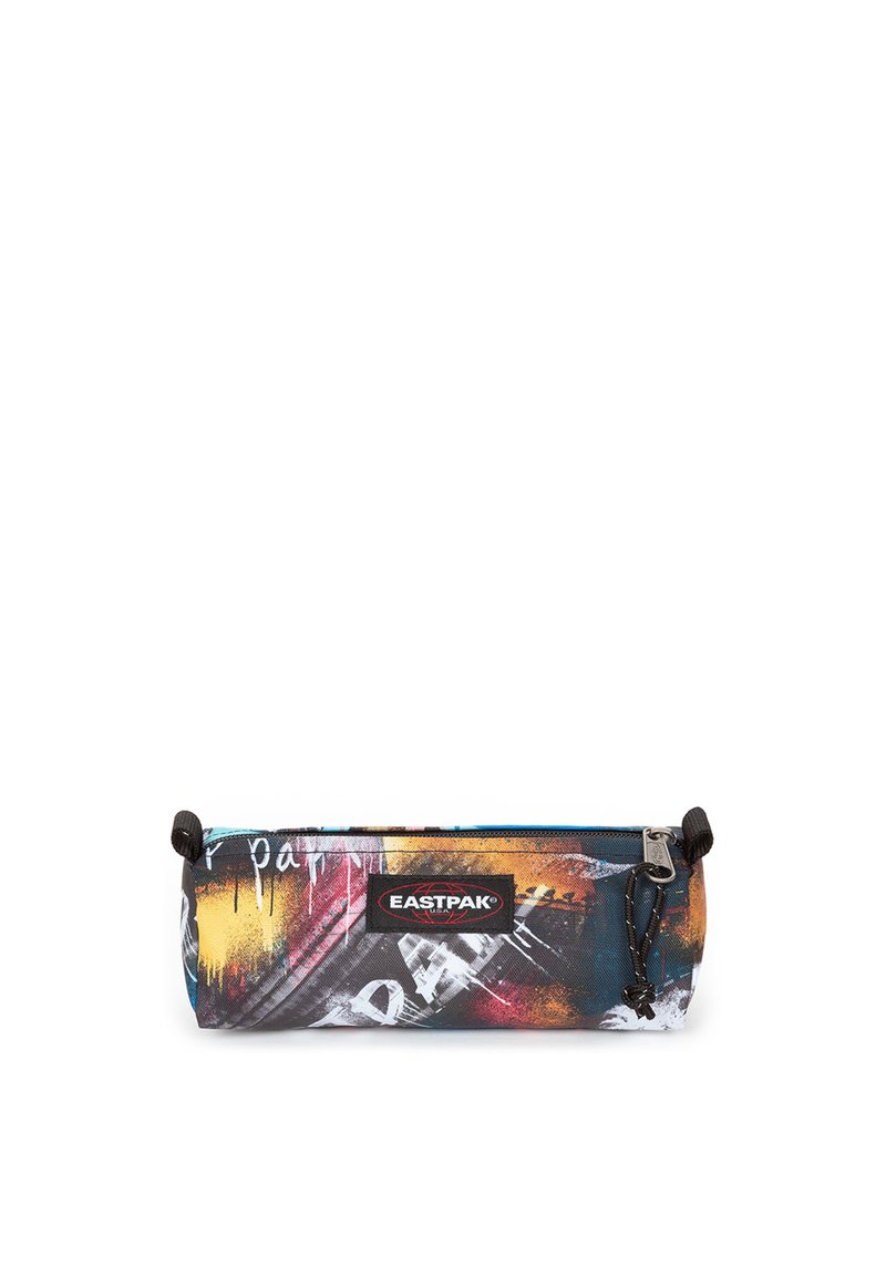 Eastpak BENCHMARK SINGLE - Etui - bold city color