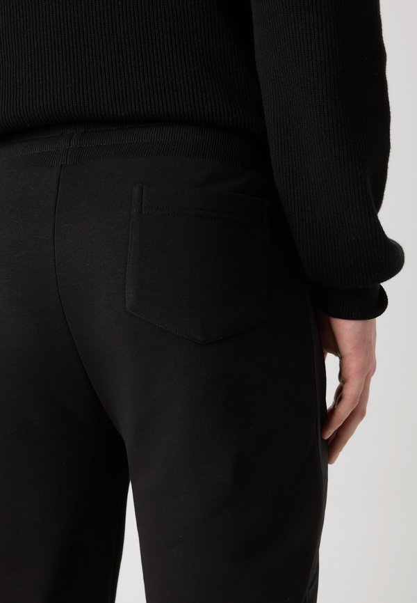 MENS PANTS - Tracksuit bottoms2